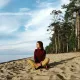 Юлия
