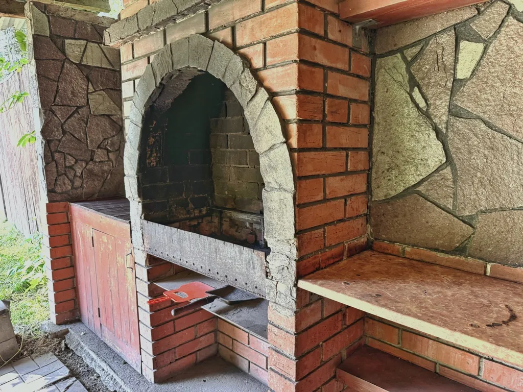 Гостевой дом Provence