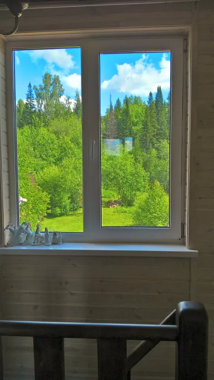 Край Таганай