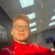 Руслан