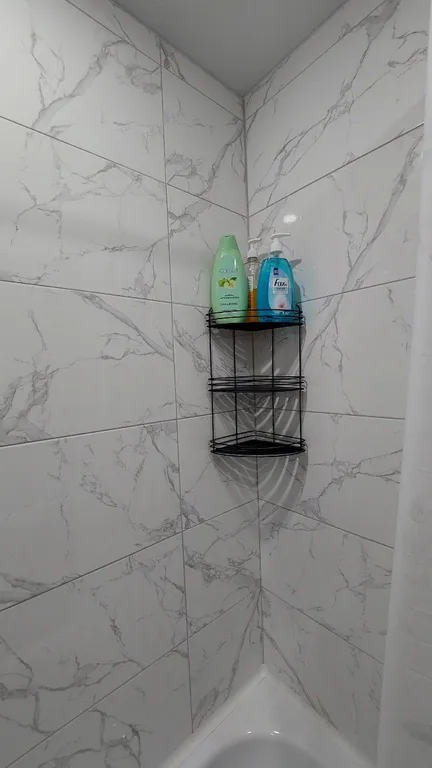 Уютная студия в районе двух вокзалов