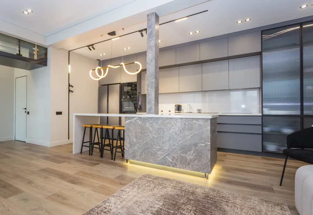 Коттедж Дом у моря с бассейном — аренда посуточно в Дагомыс