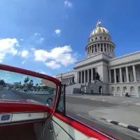 Анна Чернявских