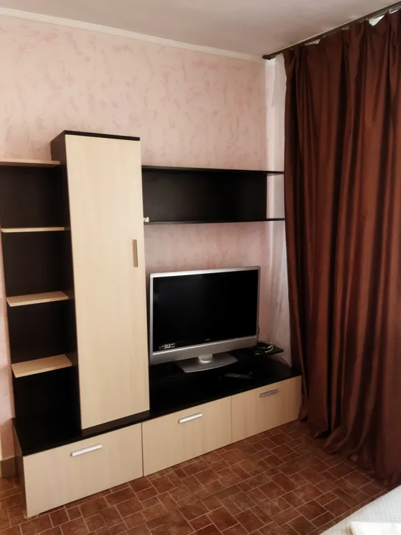 Дом арбуз и дыня