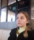 Евфросиния