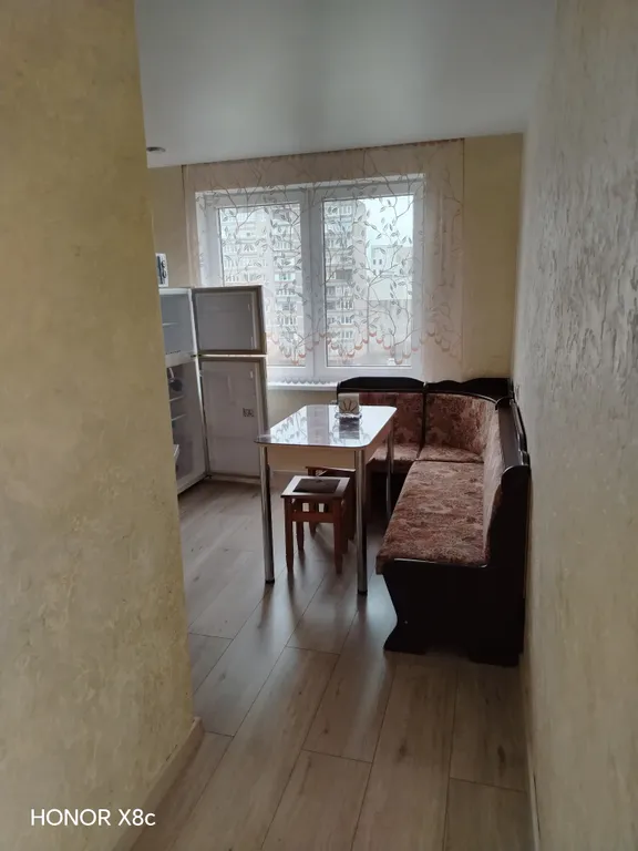 Квартира Уютная квартира в самом центре города — Калининград