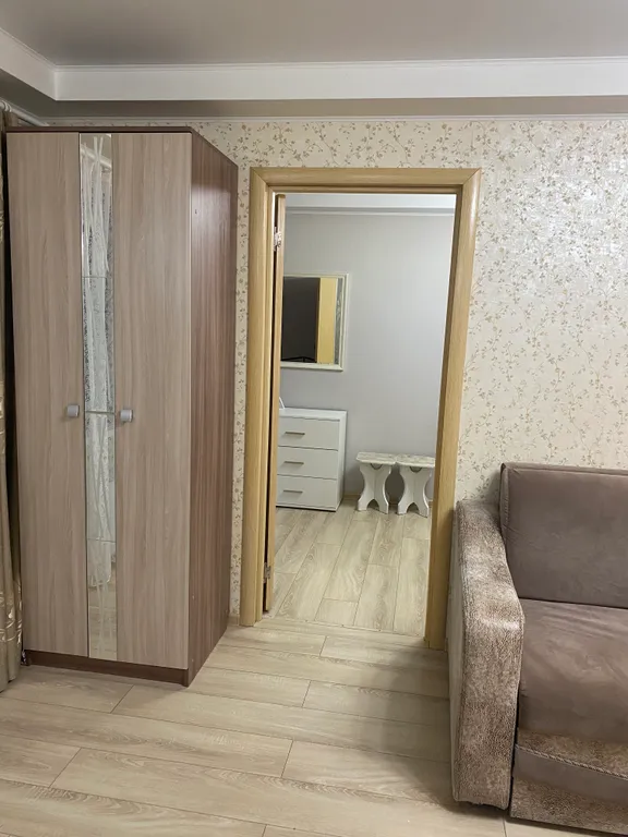 Апартаменты Alex