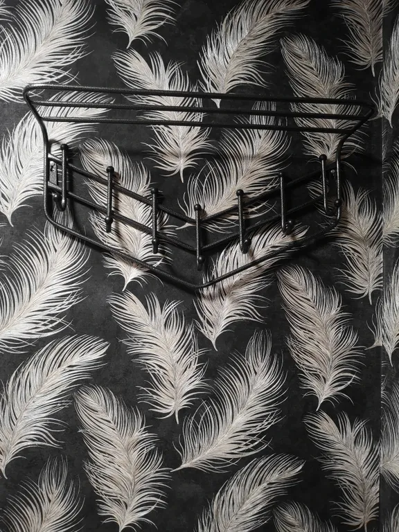 Чистая, уютная, идеальная квартира в новостройке