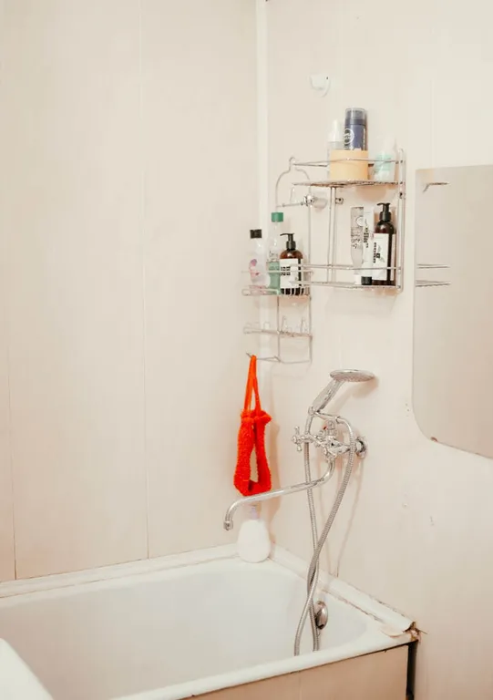 1-комнатная уютная квартира возле вокзала