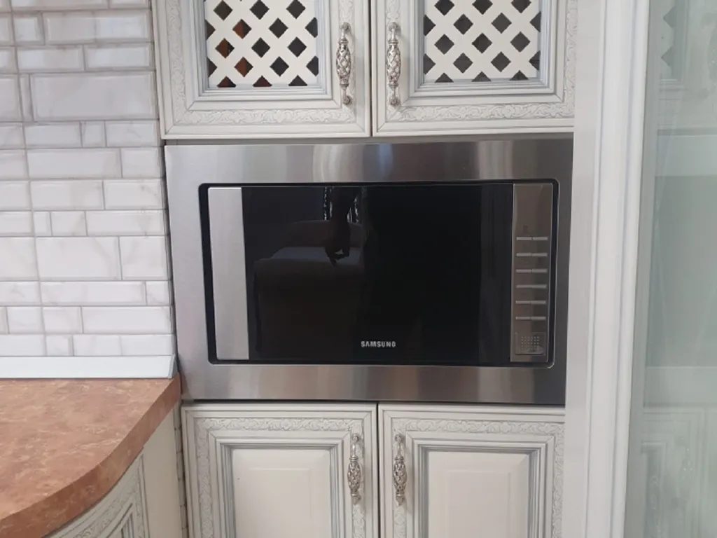 Уютная квартира на первой береговой линии у моря