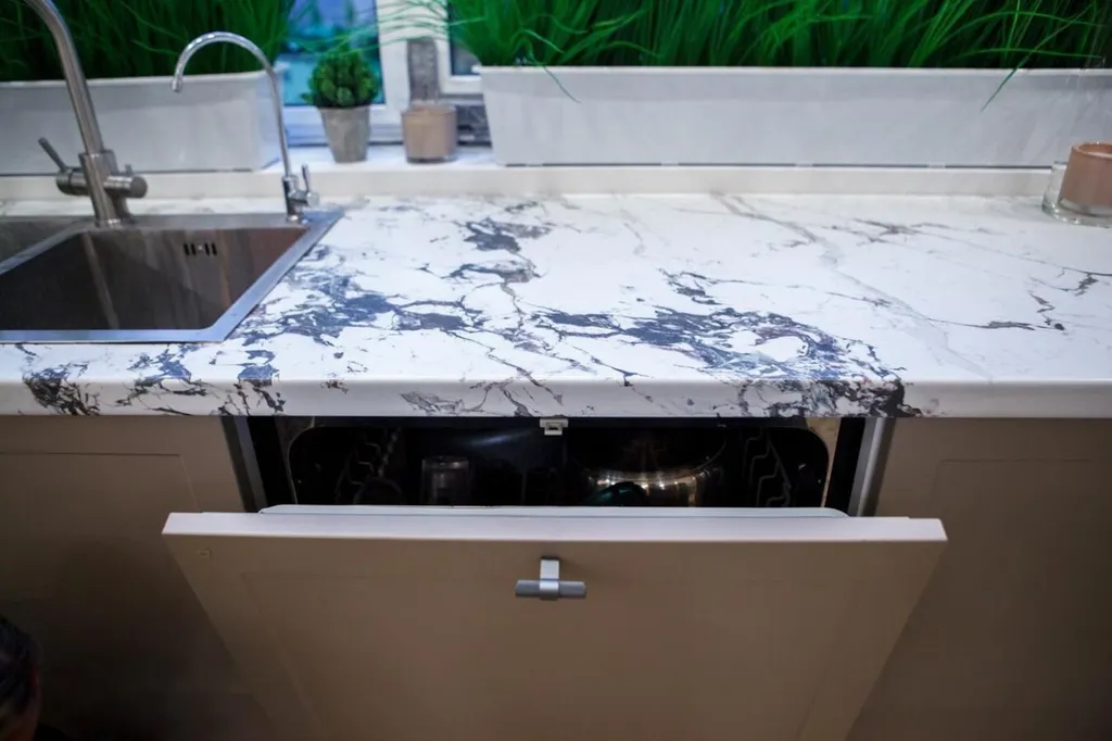 Коттедж Дом в Гармонии — Мышецкое