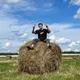 Роман
