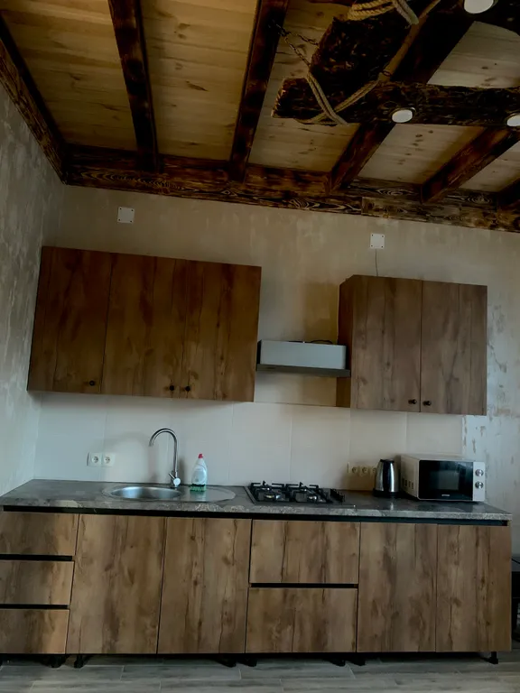 5-комнатный Дом