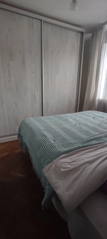 Уютная в центре города 2-комнатная квартира