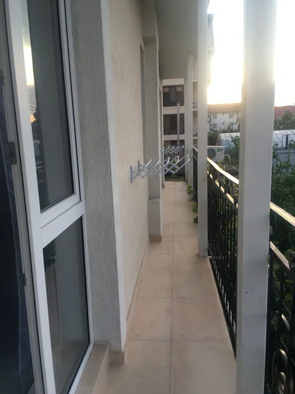 Уютная студия в Олимпийском парке