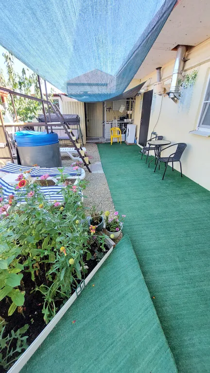 Прекрасный номер для тех кто на машине