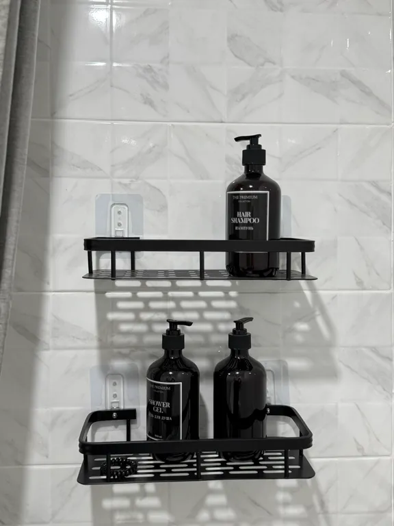 Стильная квартира в центре города