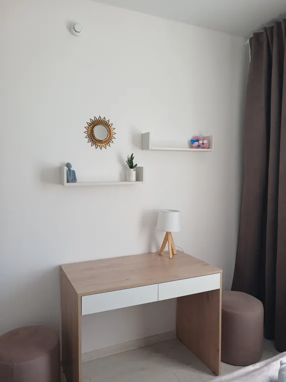 Квартира Квартира у Моря — Светлогорск