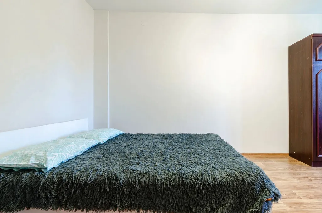 Балтийский каскад