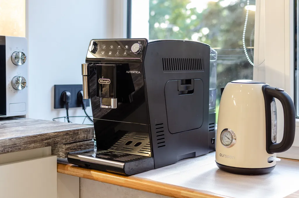 Центр, в 5 минутах от Кремля