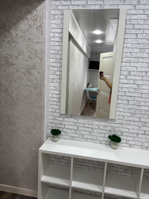 Уютная квартира от собственника