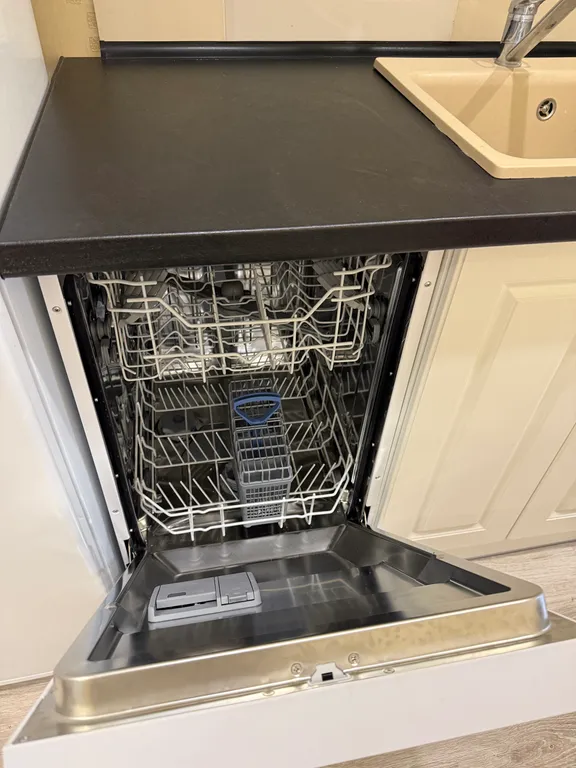 Апартаменты у моря