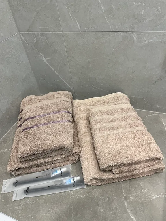 2х комнатная квартира в центре Перми