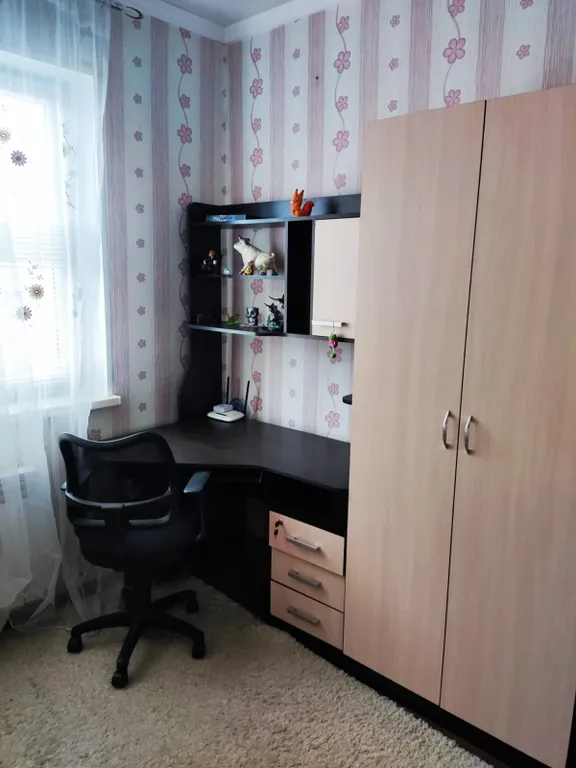 Райский уголок на  море