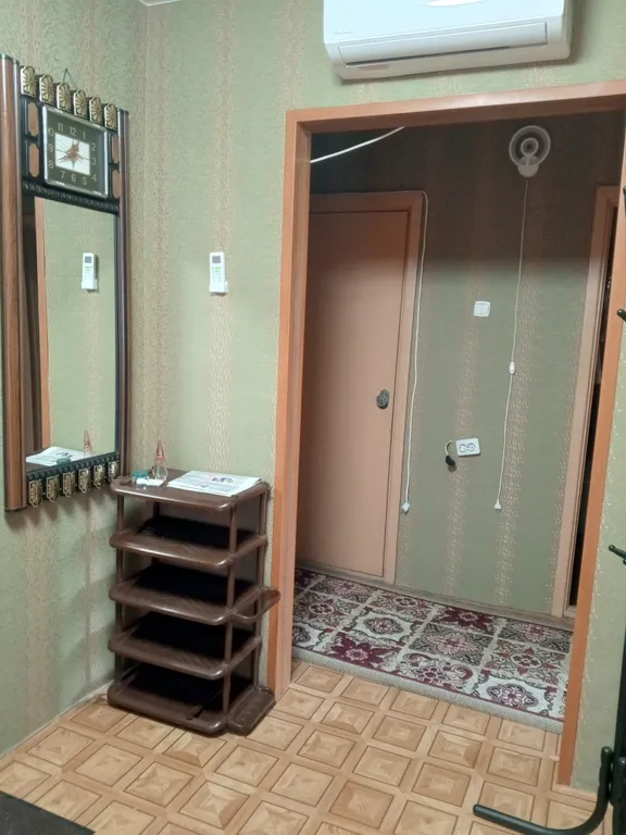 Квартира в отличном районе Южный