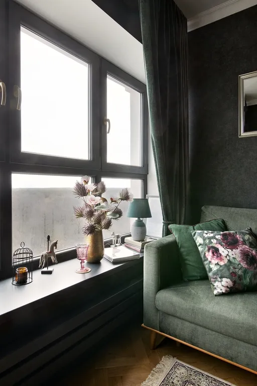Квартира Квартира Schwendlund apartments — Зеленоградск
