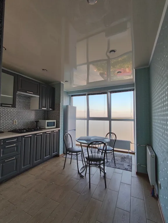 Уютная квартира — аренда посуточно в Рязань