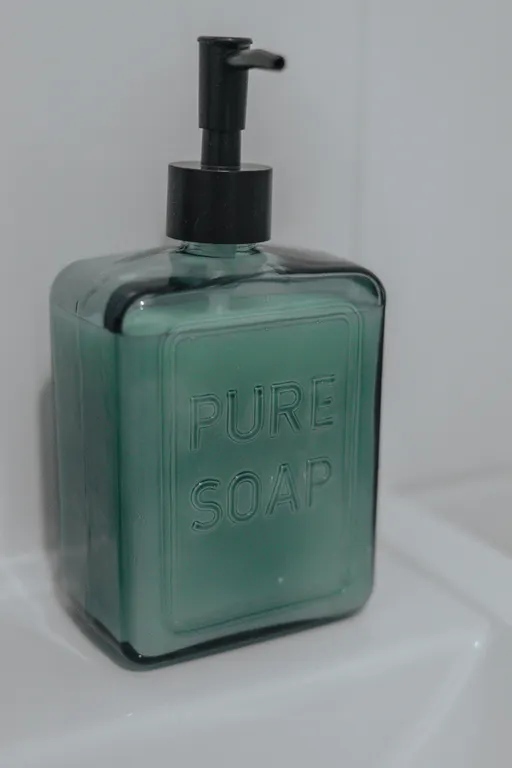 Квартира Атмосферные апартаменты — Пушкин