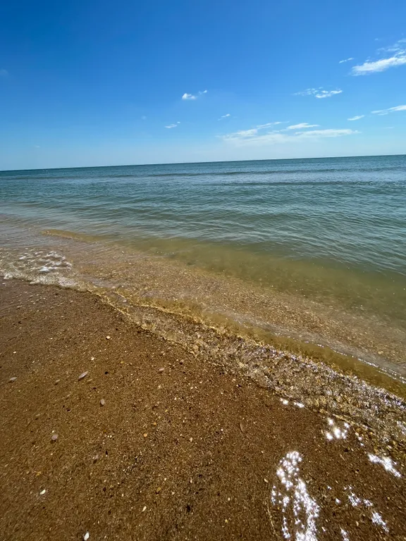 Дом у моря коттедж у моря