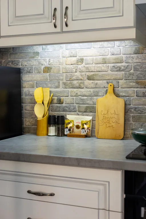 Апартаменты KeyGo #0062 ключ к центру Еревана