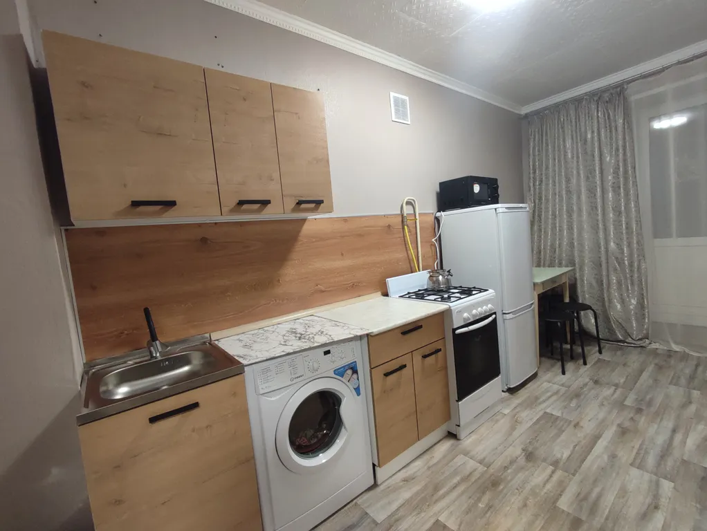 Забронируйте свой уютный уголок уже сегодня