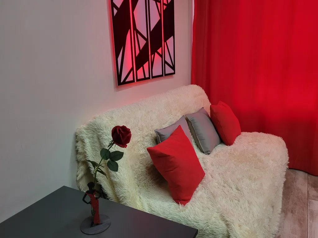 Квартира Современная квартира рядом аэропорт, М4,Термоленд(Termoland) — Краснодар