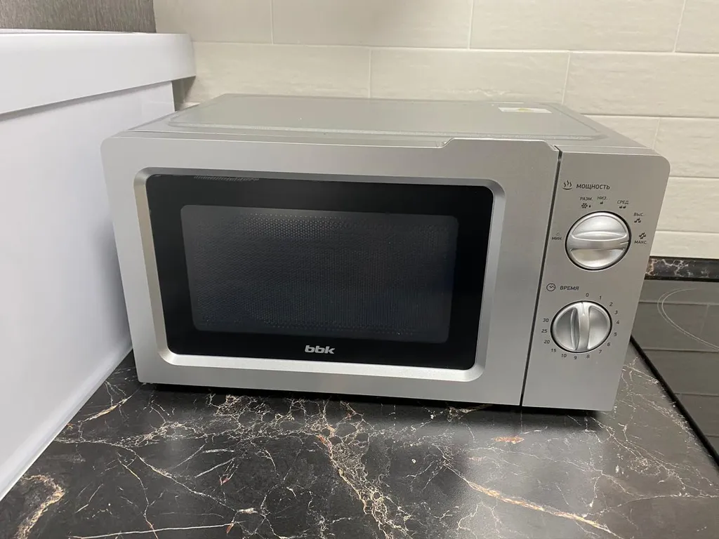 Квартира рядом с Яхт клубом Адмирал