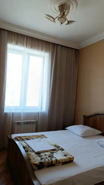 Квартира Комната — Владикавказ