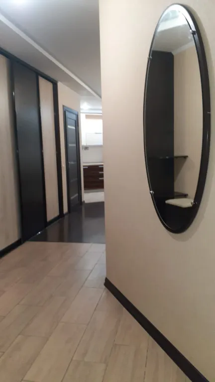 Идеально для командированных