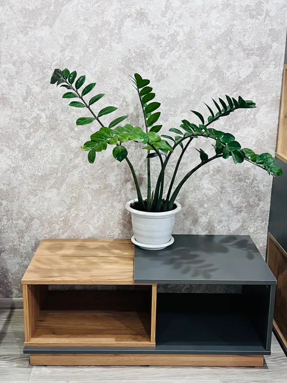 Уютная квартира в отличном месте