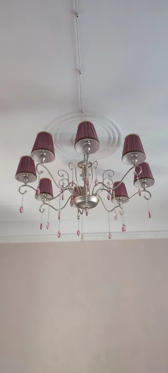 Лучшая квартира в сердце города Мышкин