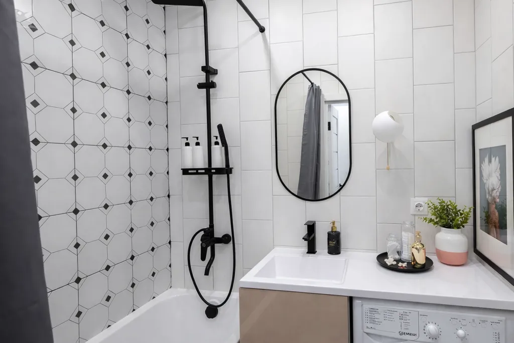 LanaRoom Новая студия в 10 минутах от МЦД Люберцы