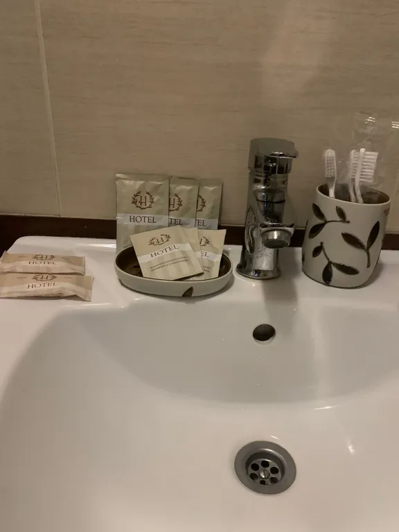 Квартира Комната — Пляхо