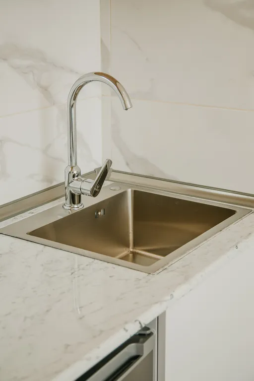 Orbi Sea tower 12-01