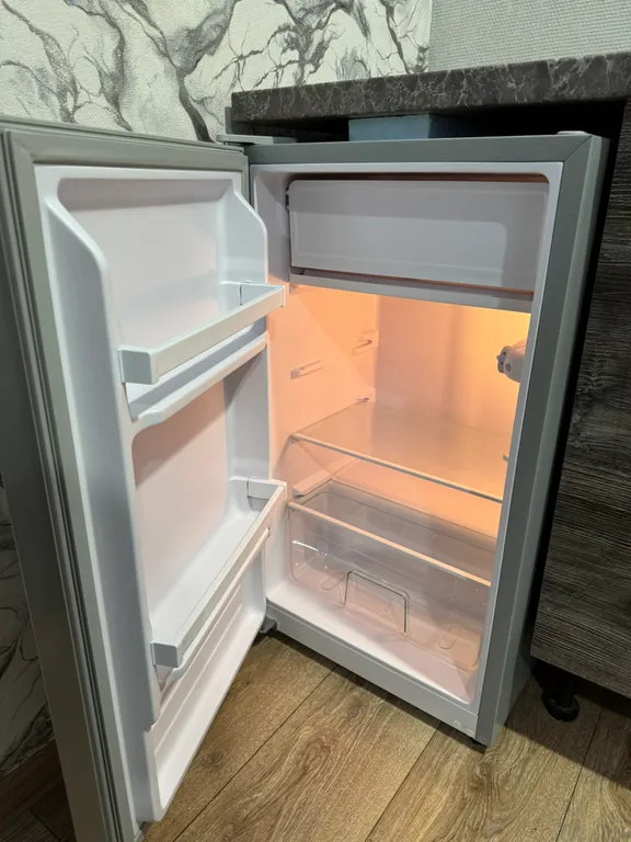 Дом в деревне