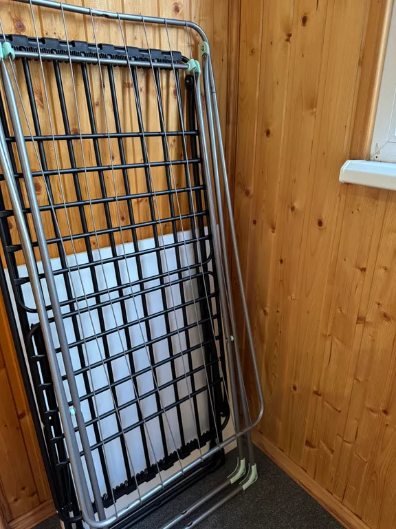 Двухкомнатная квартира в Йошкар-Оле в тихом районе с большой парковкой