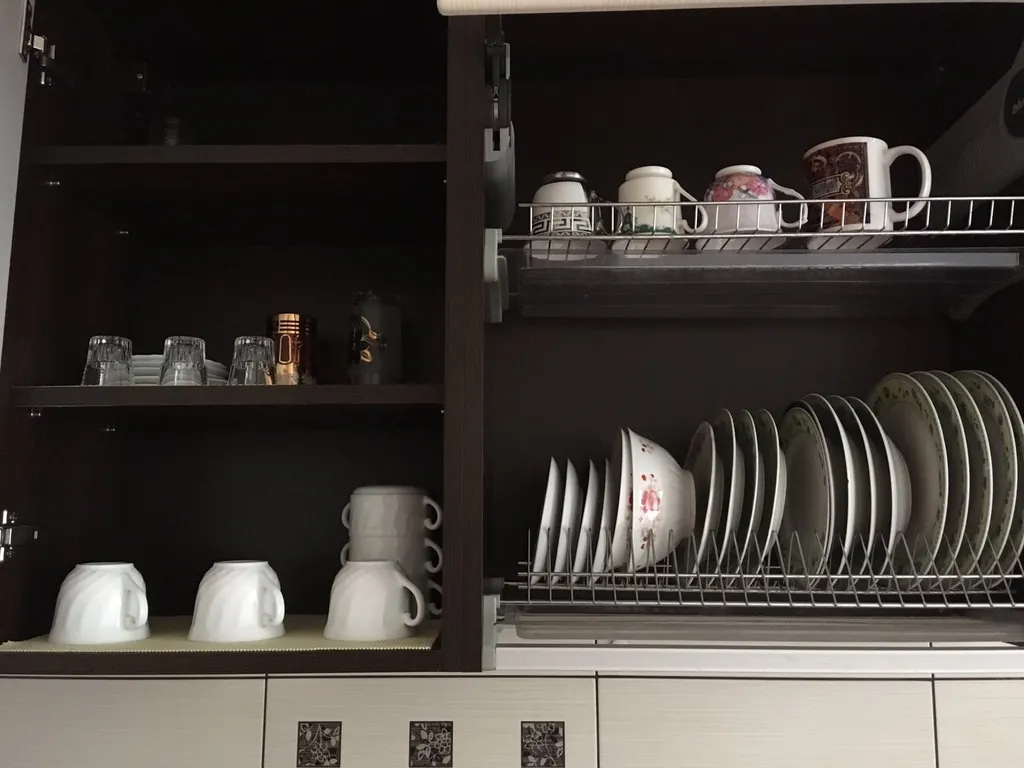 Апартаменты у озера