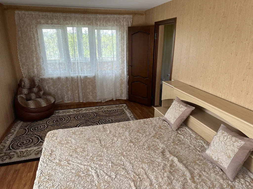 Дача для отдыха и проживания