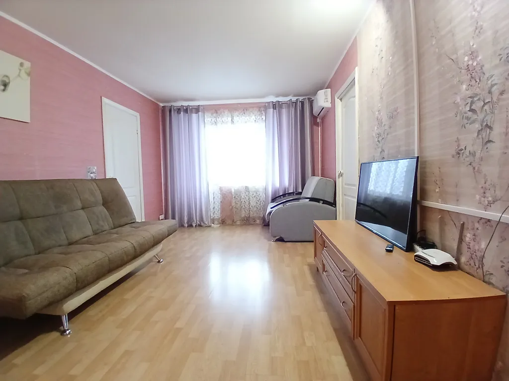 Идеально  для командированных