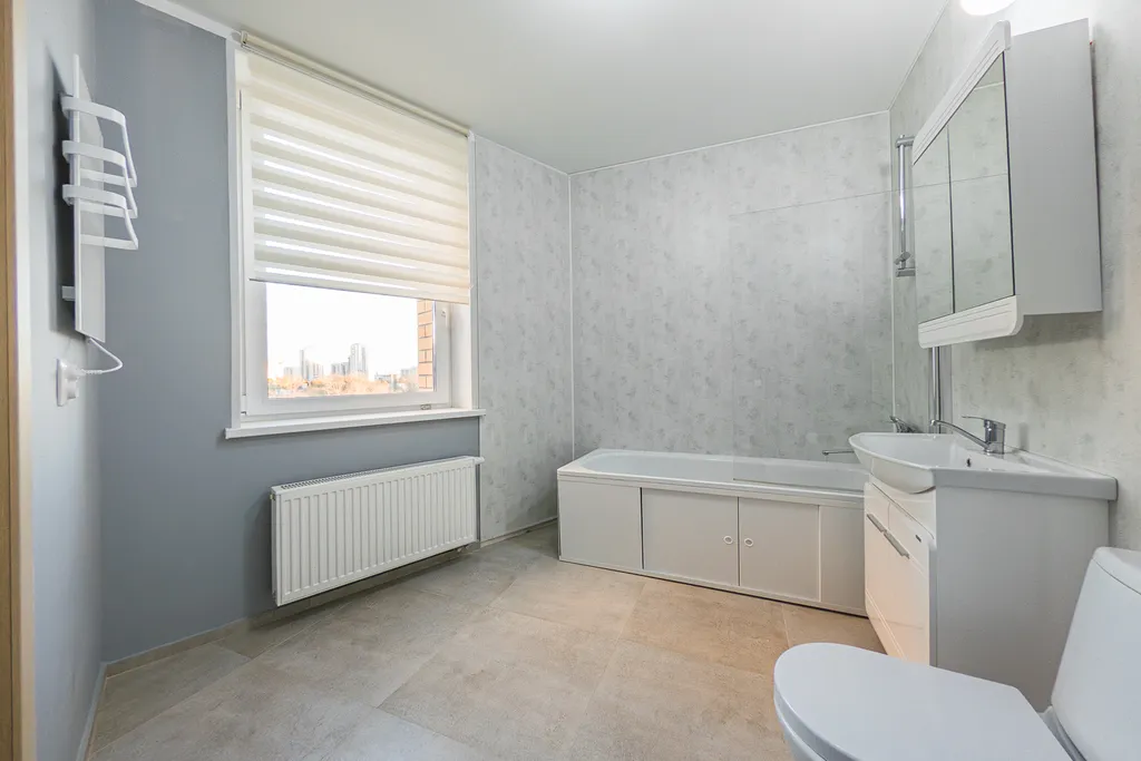 Апартаменты со вкусом. Взгляните на нечто новое!